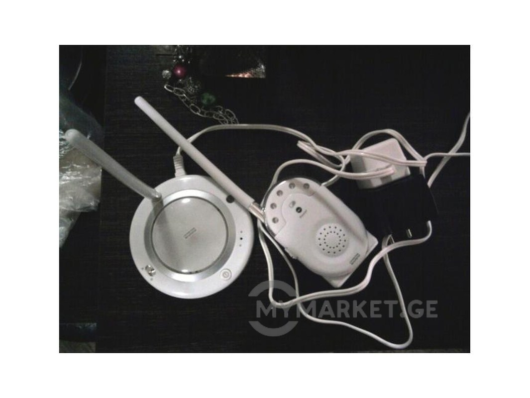 3261230_1__Desktop_Resolution_.jpg