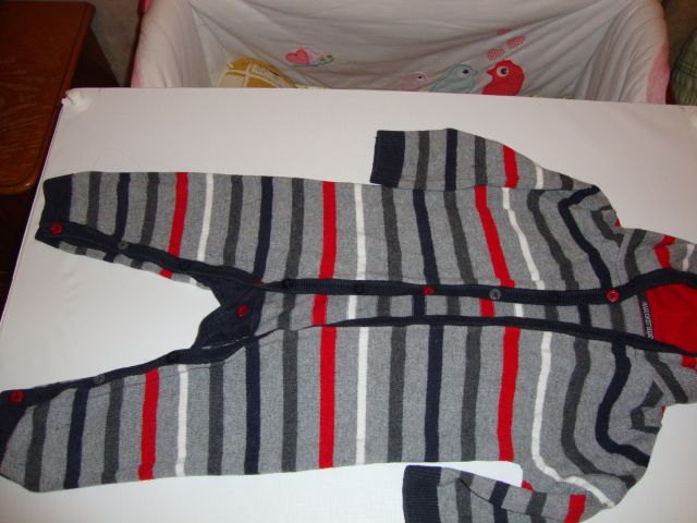 DSC07103.JPG