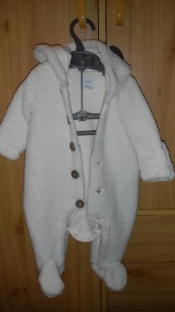 DSCN5051.JPG