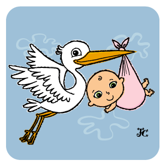 stork_1.gif