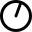 Clock.gif