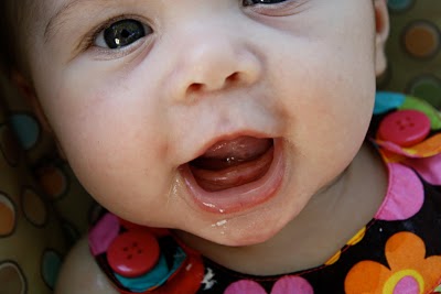 IMG_9814.JPG