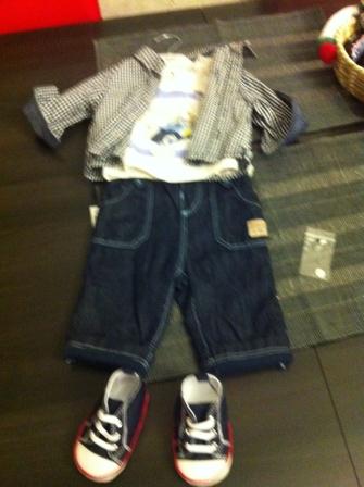image_1361990417531333.jpg