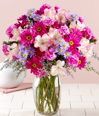 flower.jpg