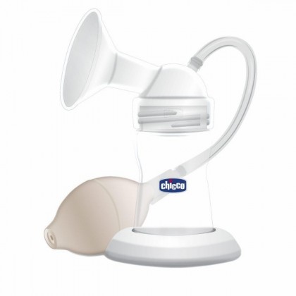 chicco_breast_pump_natural_feeling_adjustable_0_bpa.jpg