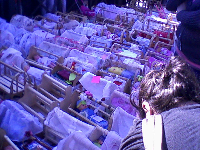 Photo_0003.jpg