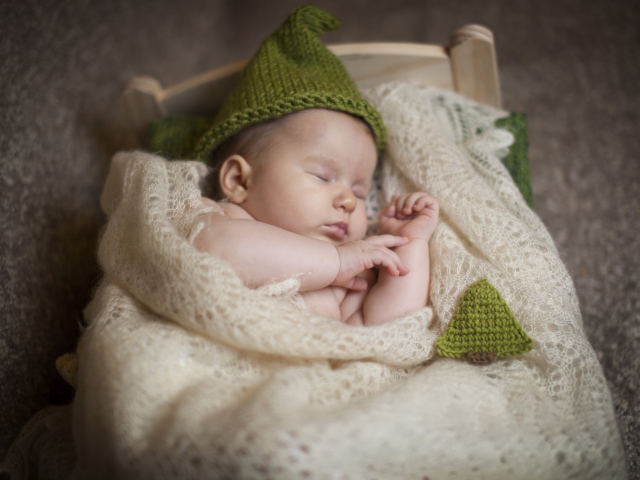 People___Children__039711_29.jpg