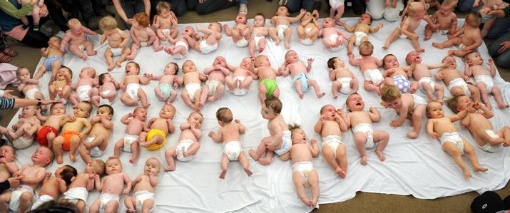 many_babies.jpg