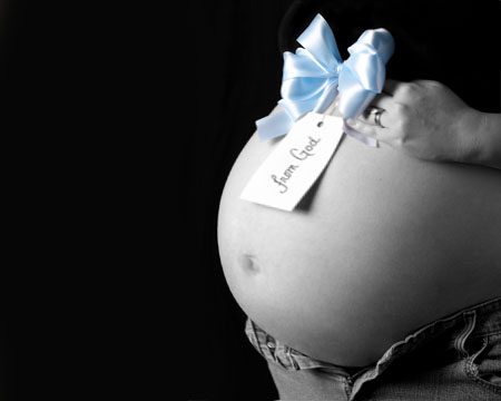 maternity11.jpg