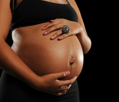 pregnant_black_woman.jpg
