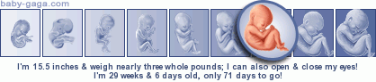 7___.png