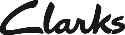clarks_logo.jpg