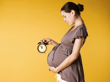 pregnant_lady.jpg