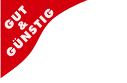 logo_gut_guenstig_01.png