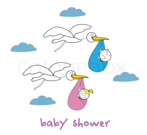 5334689_395865_crane_baby_shower.jpg