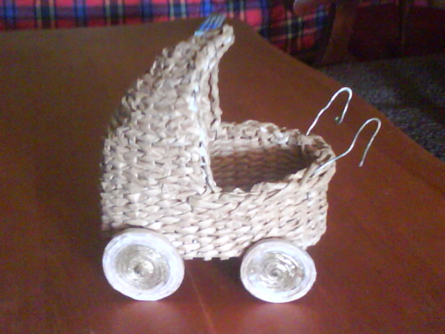 DSC00001__1_.JPG