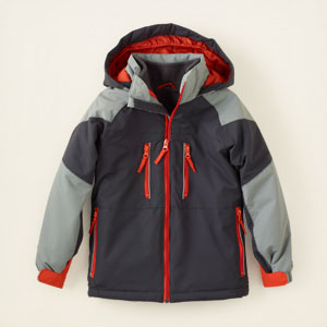 Childrens_Place_Jacket.jpg