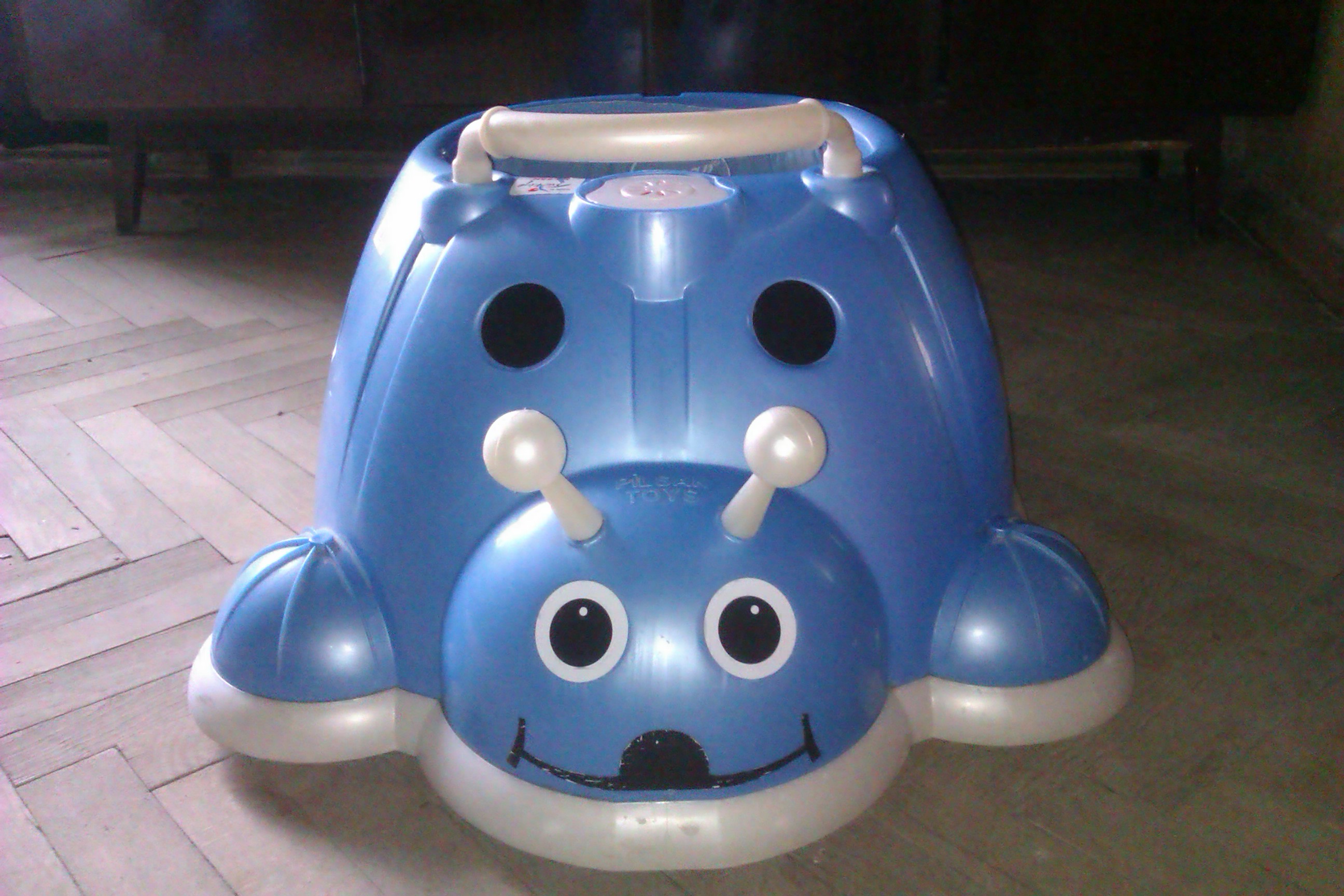 IMAG0612.jpg