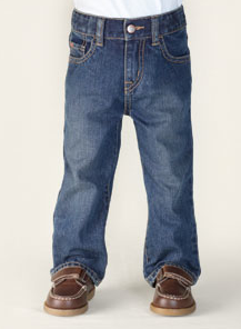 freebies2deals_jeans_childrens.jpg