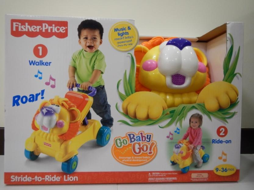 1370258823_515589327_2_BNIB_Fisher_price_stride_to_ride_lion_walker_cum_ride_on_with_music_and_lights_Toys_Games_Hobbies.jpg