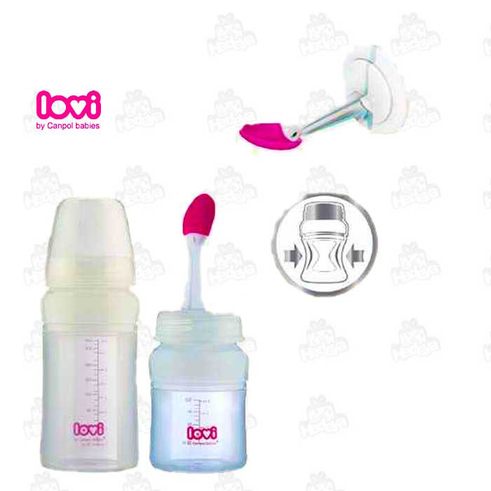 Multifunctional_Bottle_1_hedeya.jpg