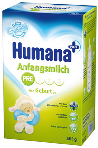 Humana_PRE__Anfa_4cc1ef1b32cf5.jpg