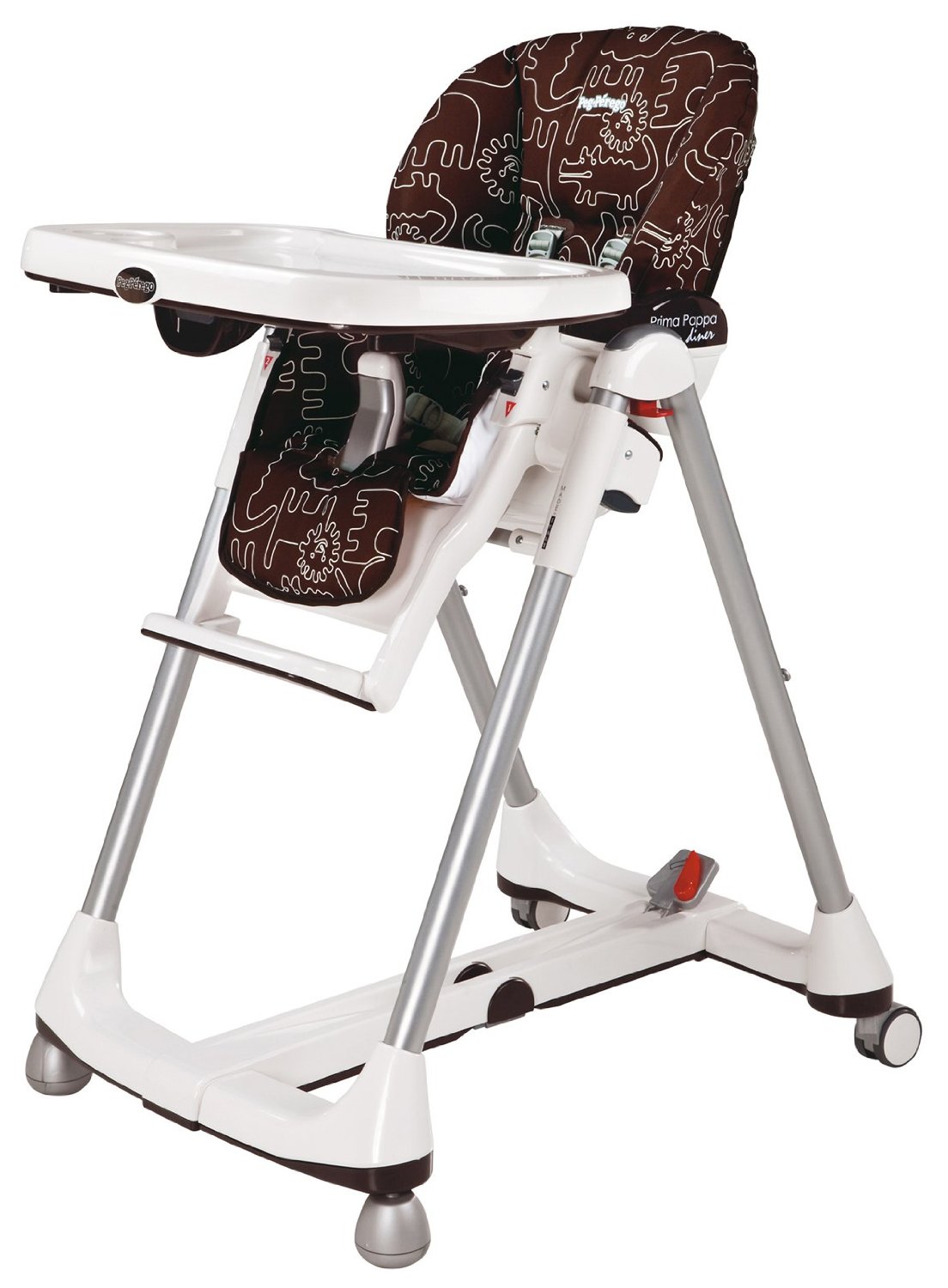 Peg_perego.jpg