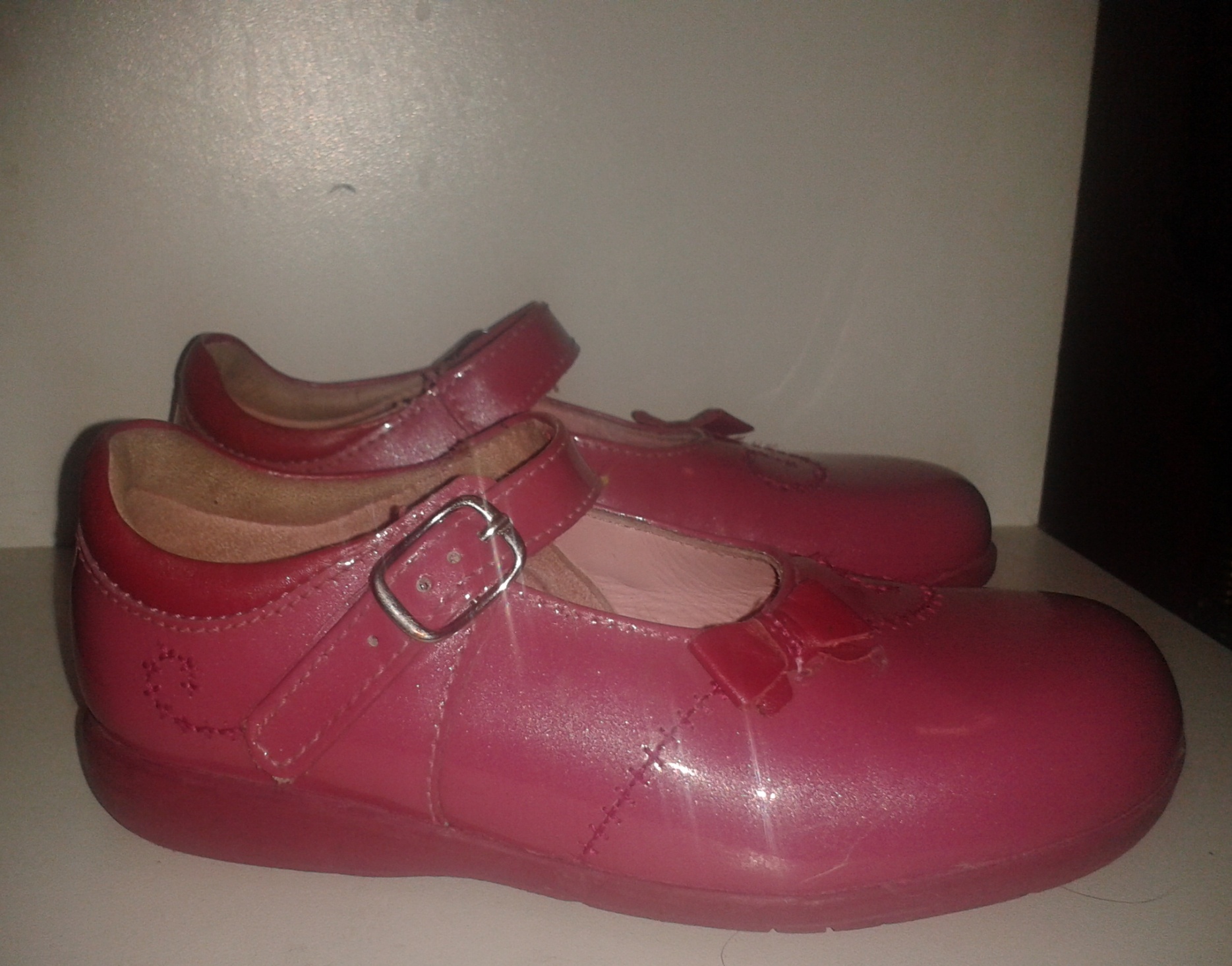 2013_09_10_17.38.10.jpg