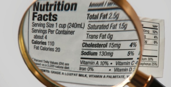 Nutrition_Label_Under_Magnifying_Glass.jpg