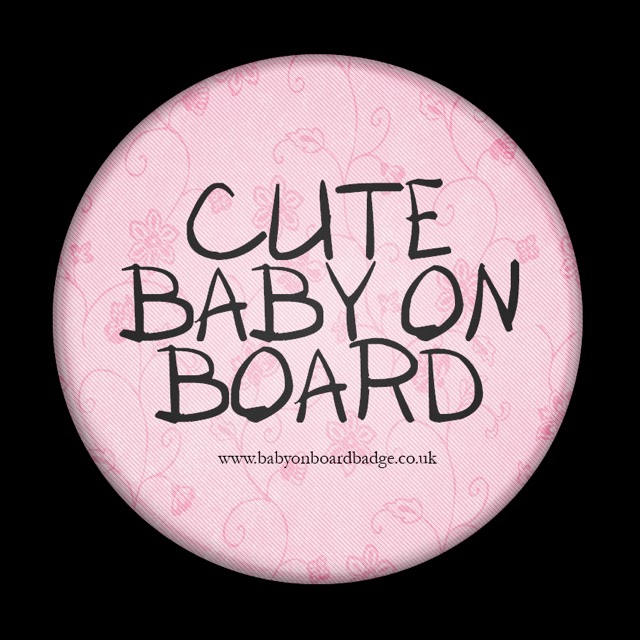 badge3.jpg
