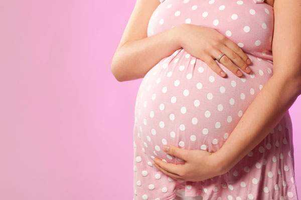pregnant_mother.jpg