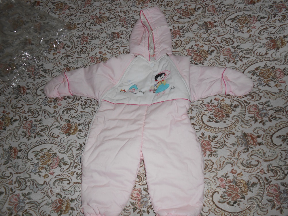 DSCN3005.JPG