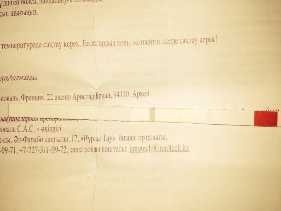 1378410_581221065258542_2008130590_n.jpg