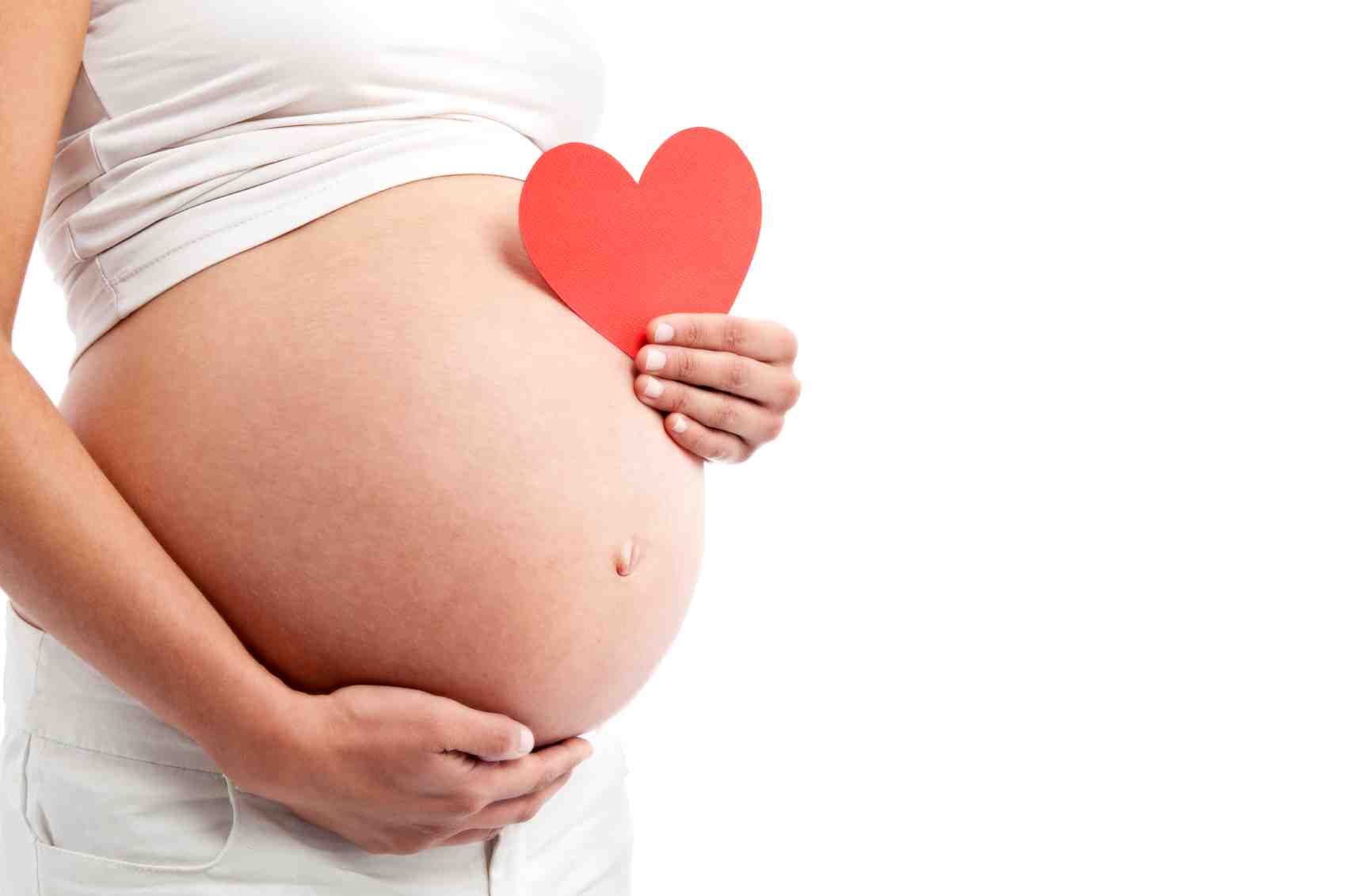 Pregnancy.jpg