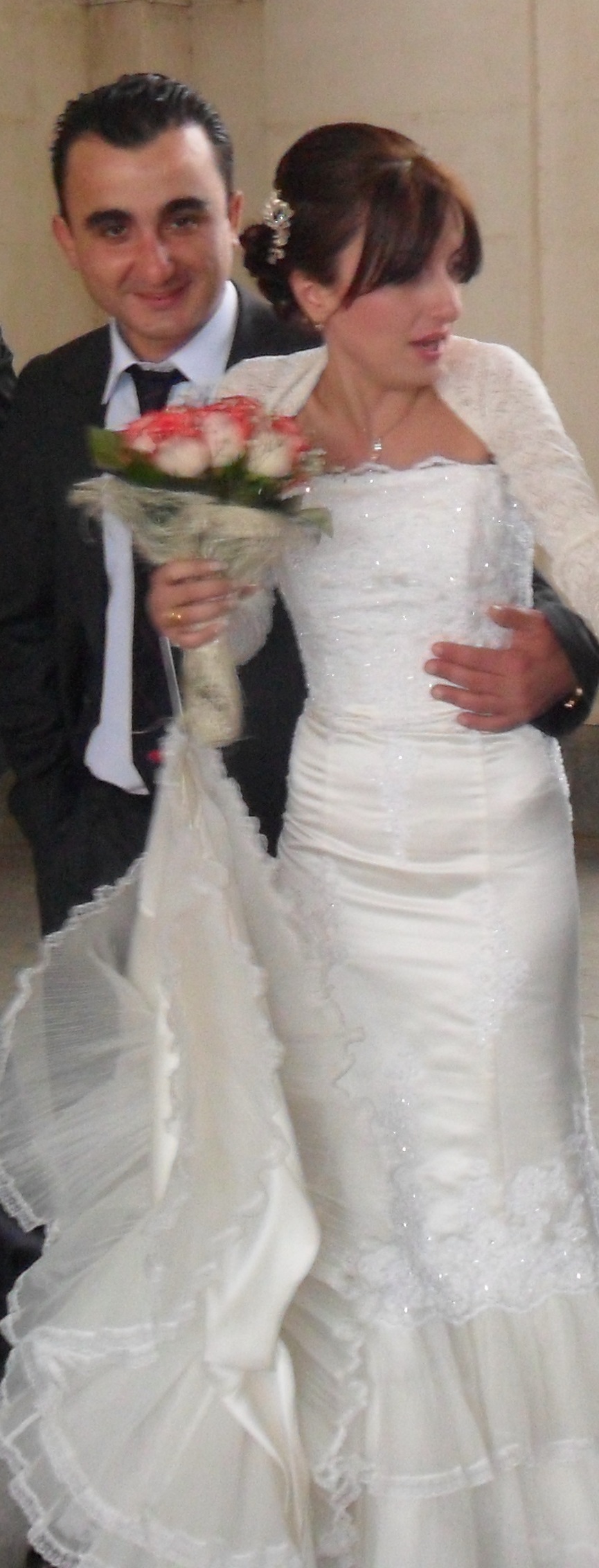 SAM_0909.JPG