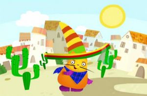 BabyTV_HungryHenry_03.jpg