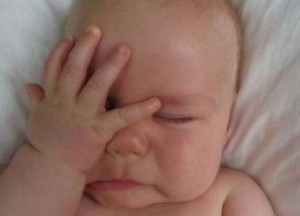 facepalm_baby_300x216.jpg
