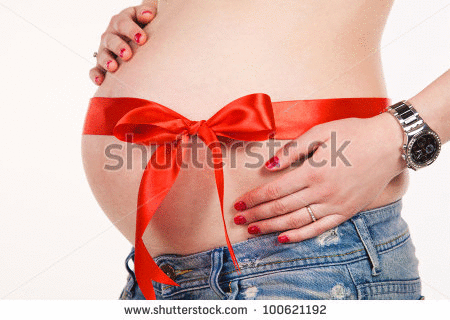 rsz_stock_photo_tummy_of_pregnant_woman_isolated_on_white_100621192.gif