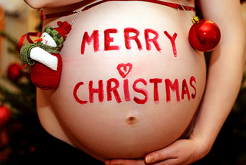 rsz_merry_christmas_baby.png