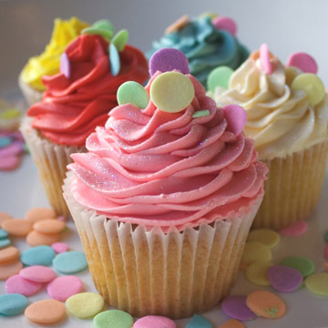 happy_birthday_harriet_from_21390293.jpg