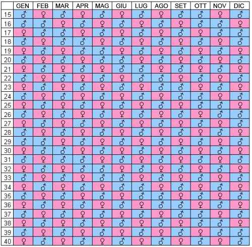 calendario_maya.jpg