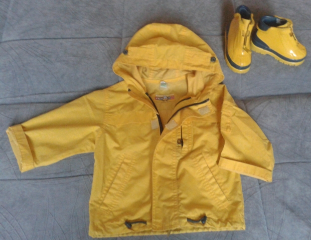 20140109_171617.jpg