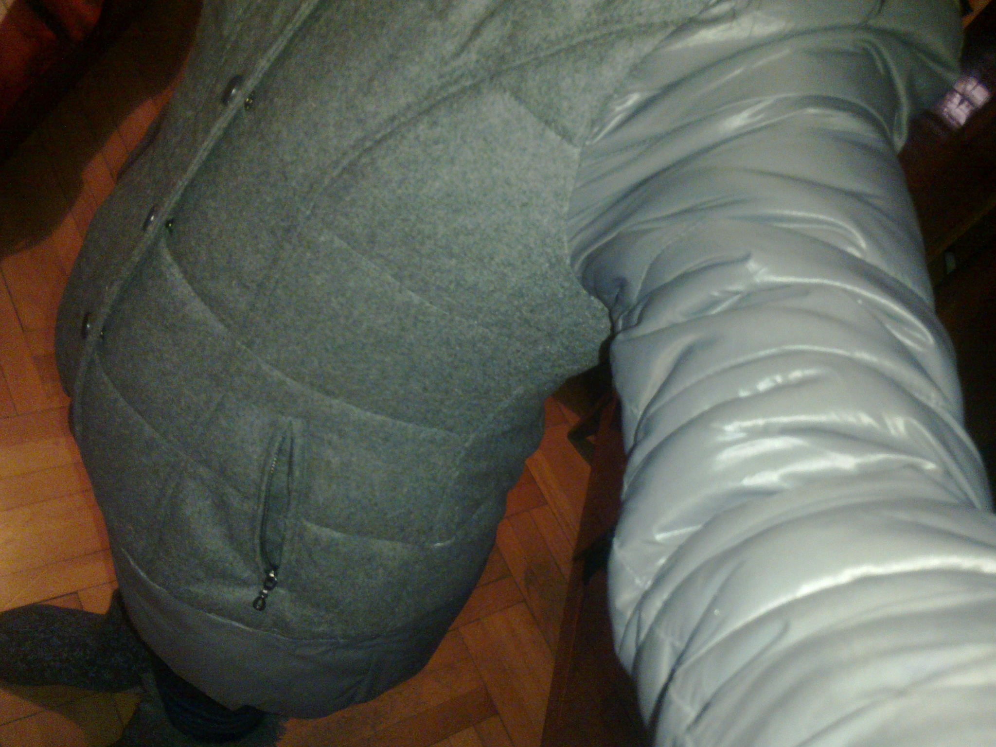 14012014844.jpg