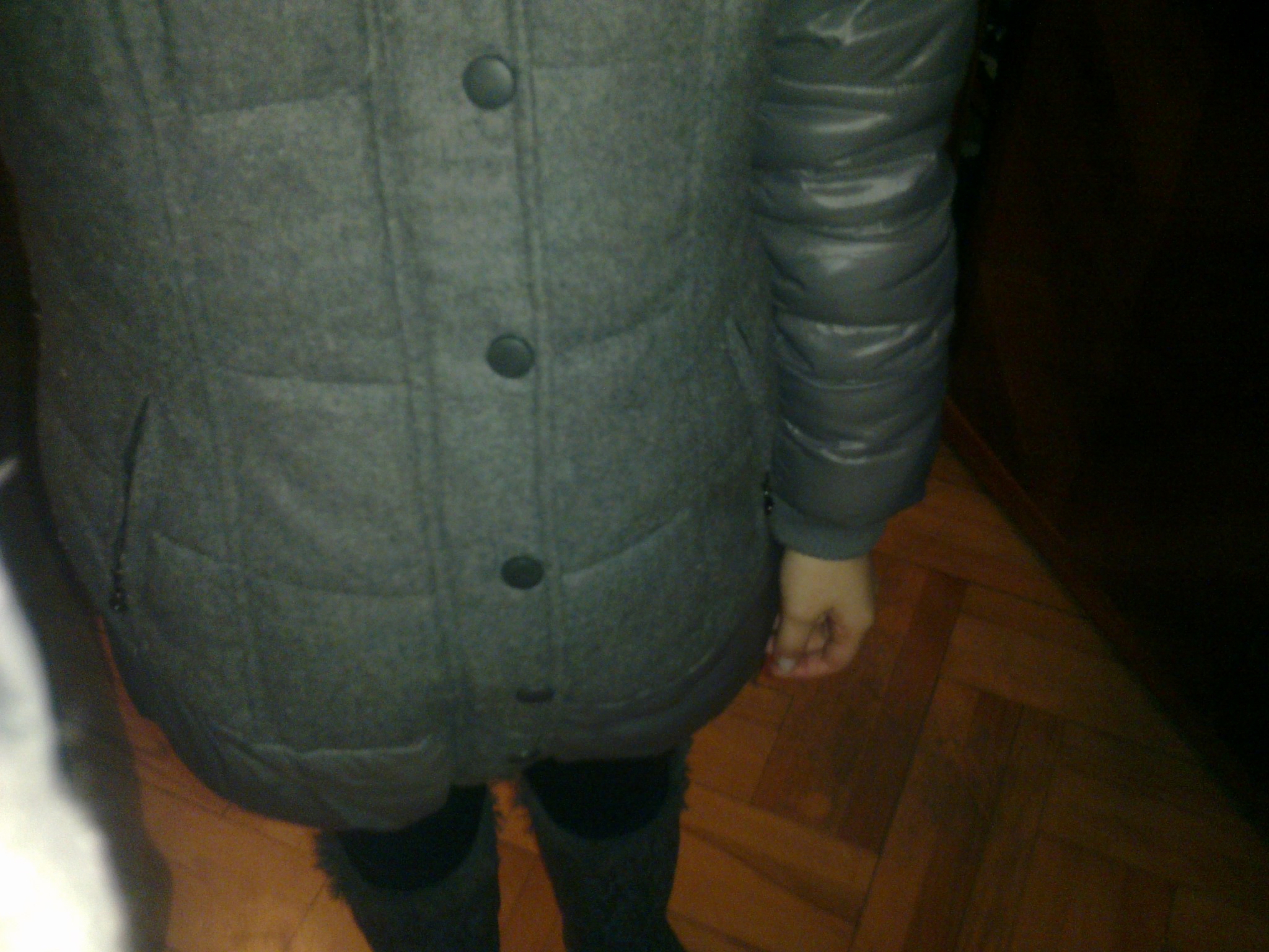 14012014843.jpg