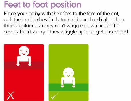 Feet_2_foot_position.jpg