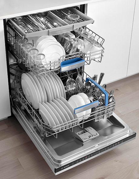 bosch_dishwasher_inside.jpg