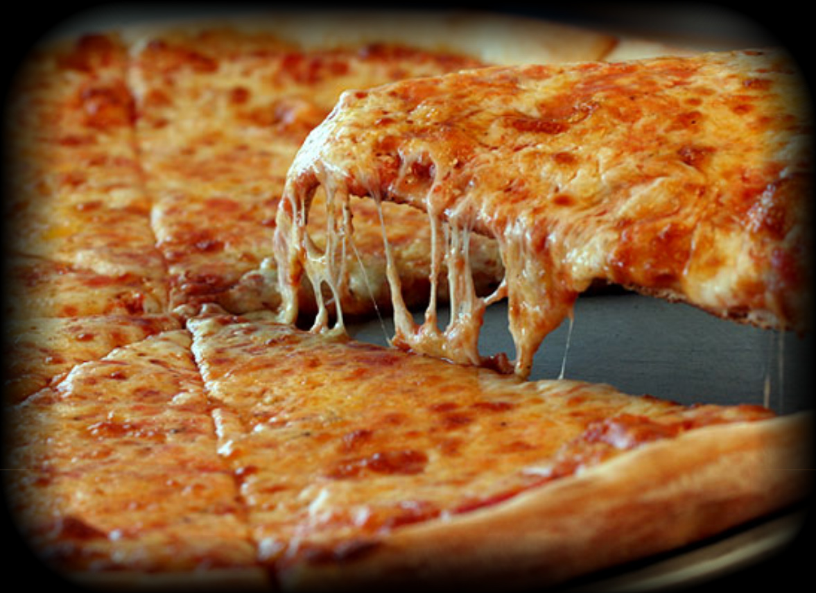 vinnys_real_pizza.jpg