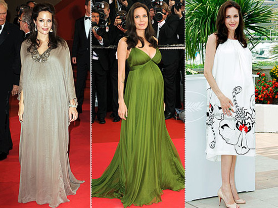 2009_01_09_angelinajolie.jpg