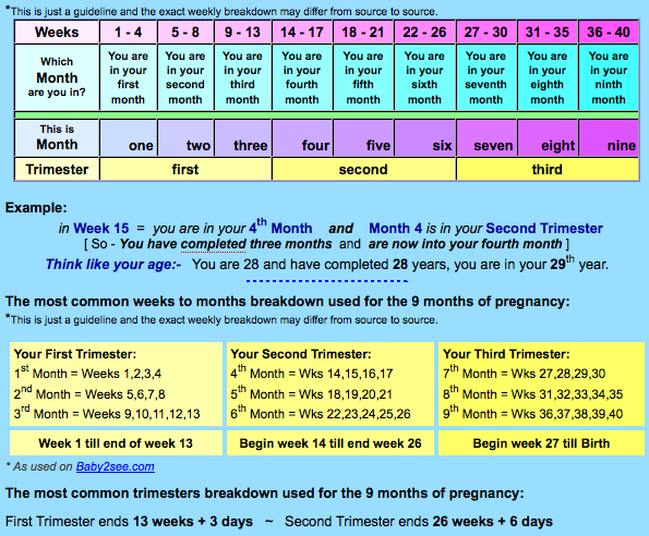 4631997669_0c19a358de_o.png