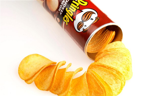 pringles_2664876b_1.jpg
